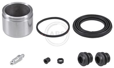 Repair Kit, brake caliper 57727