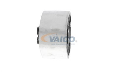 LAGERUNG SCHALTGETRIEBE VAICO V101213 24