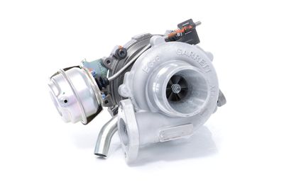 LADER AUFLADUNG BTS Turbo T915486 32