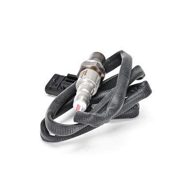 SONDA LAMBDA DELPHI ES2149612B1 10