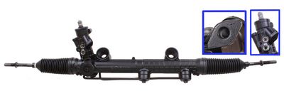 кормилна кутия ELSTOCK 11-0683R