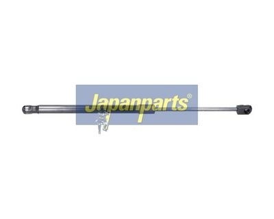 JAPANPARTS Dujinė spyruoklė, bagažinė