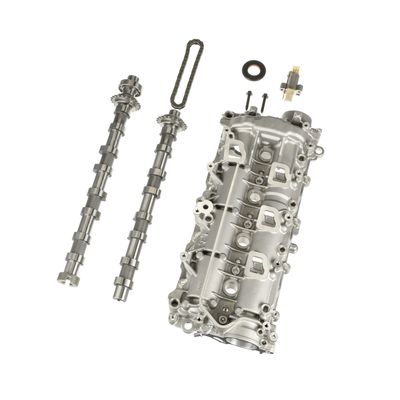 STEUERKETTENSATZ GATES CHK1047M 56