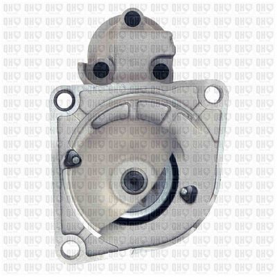 STARTER QUINTON HAZELL QRS2466 2