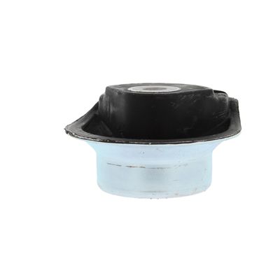 SUPORT AX CORTECO 21652247 19