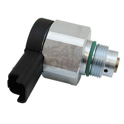 Sensor, Kraftstoffdruck