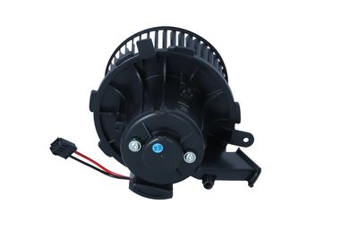 VENTILATOR HABITACLU NRF 34355 24