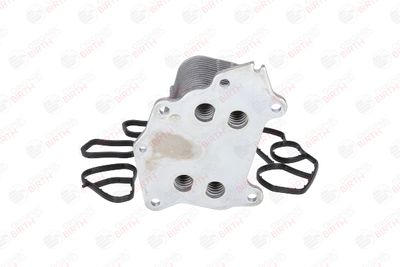 RADIATOR ULEI ULEI MOTOR BIRTH 80047 7