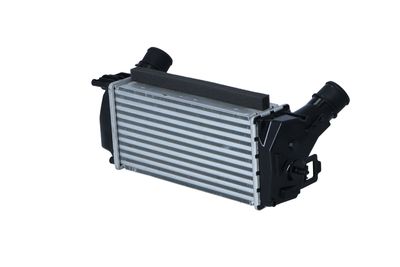 INTERCOOLER COMPRESOR NRF 309050 28