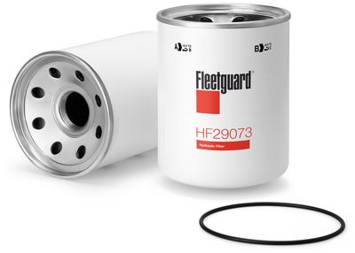 Filtr, pracovní hydraulika FLEETGUARD HF29073