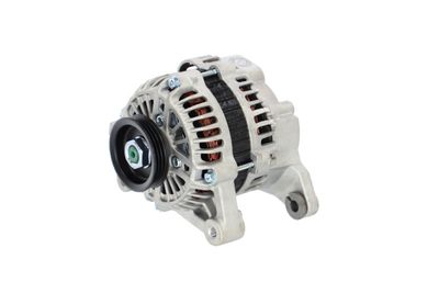 GENERATOR / ALTERNATOR REMANTE 011003000538R 6