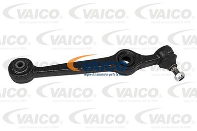 VAICO V24-9560 Рычаг подвески  для FIAT DUNA (Фиат Дуна)