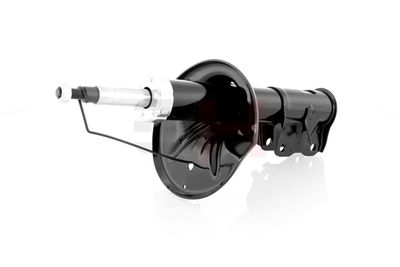 AMORTIZOR GH GH353091V 8