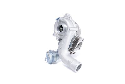 LADER AUFLADUNG BTS Turbo T911540 5