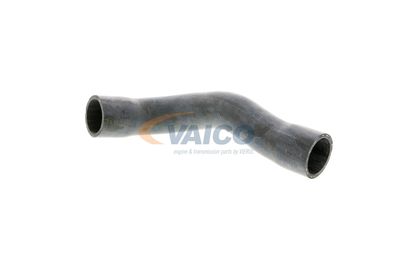 FURTUN RADIATOR VAICO V201241 5