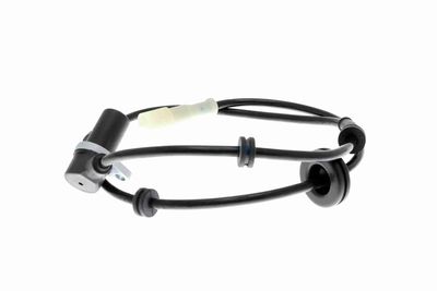 SENSOR RADDREHZAHL VEMO V267200341 5