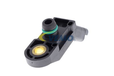 LUFTDRUCKSENSOR HöHENANPASSUNG VEMO V42720018 29