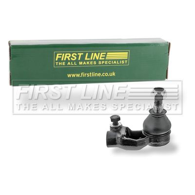 First Line Tie Rod End FTR4214