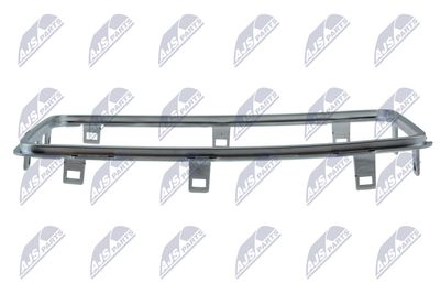 CONSOLA CENTRALA NTY GZBAU010 4