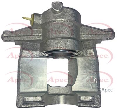 Brake Caliper APEC LCA427N