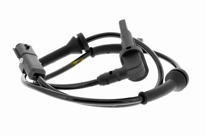 SENSOR RADDREHZAHL VEMO V46720159 4