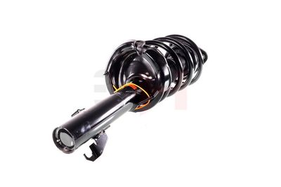 ANSAMBLU TELESCOP ARC GH GH353204C01 45