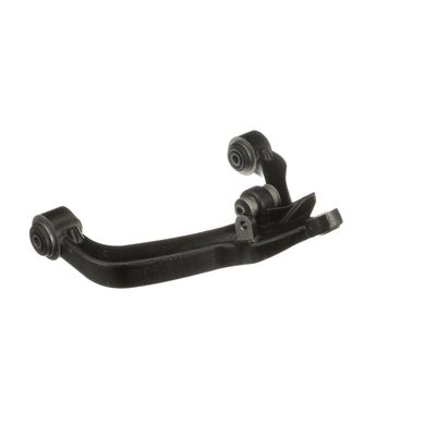 LENKER RADAUFHäNGUNG DELPHI TC5729 29