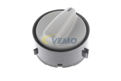 COMUTATOR TRAPA PAVILION VEMO V10730191 56