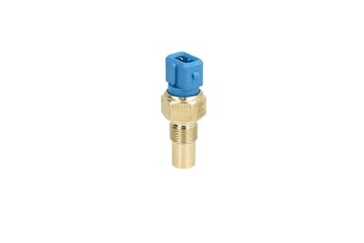 SENSOR KüHLMITTELTEMPERATUR NRF 727170 31