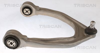 Рычаг независимой подвески колеса, подвеска колеса TRISCAN 8500 12525 для ALFA ROMEO STELVIO
