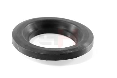 TAMPON CAUCIUC SUSPENSIE GH GH622344 46