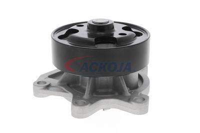 POMPă DE APă RăCIRE MOTOR ACKOJA A380701 58
