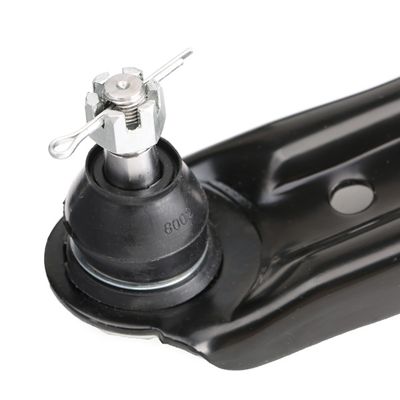 ремонтен комплект, напречен носач RIDEX 772S0150