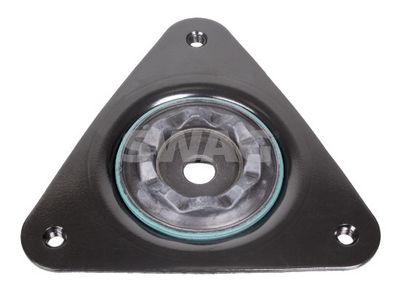 RULMENT SARCINA SUPORT ARC SWAG 60103189