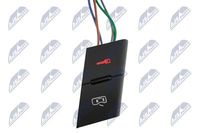 COMUTATOR SISTEM INCHIDERE NTY EWSAU055 3