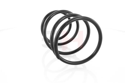 ARC SPIRAL GH GH229305 50