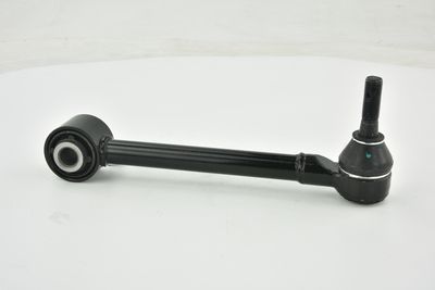 BRAT SUSPENSIE ROATA FEBEST 0825W10R 29