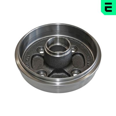 BREMSTROMMEL OPTIMAL BT1520 1