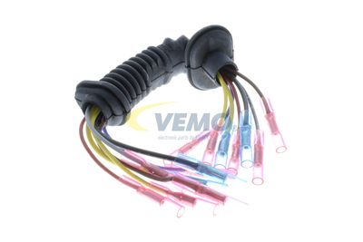 SET REPARATIE SET CABLURI VEMO V10830031 54