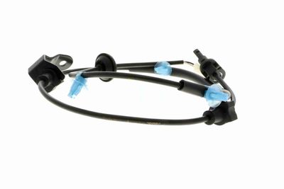 SENSOR RADDREHZAHL VEMO V26720150 7