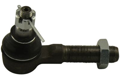 накрайник на напречна кормилна щанга Kavo Parts STE-4040