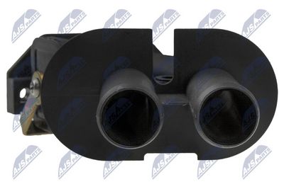 SUPAPA CONTROL AGENT FRIGORIFIC NTY CTMME024 4