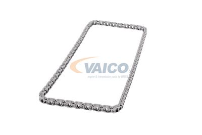 LANT DISTRIBUTIE VAICO V103405 49