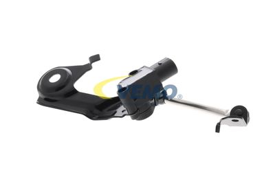 SENZOR REGLARE FARURI VEMO V10720237 43