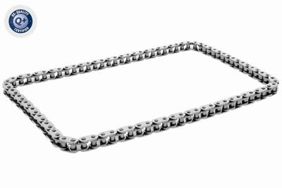 LANT ANGRENARE POMPA ULEI