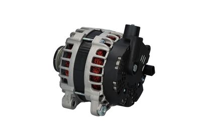 GENERATOR VALEO 444254 11