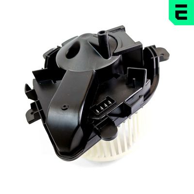 VENTILATOR HABITACLU ERA 664219 1