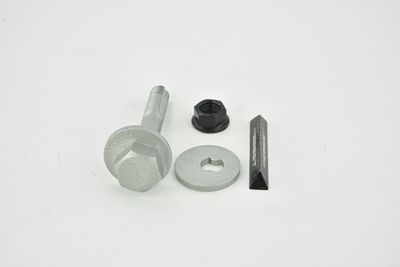 SURUB CORECTARE INCLINARE FEBEST 2229001KIT 40