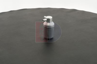 TROCKNER KLIMAANLAGE AKS DASIS 800019N 3