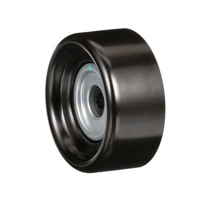 ROLA GHIDARE/CONDUCERE CUREA TRANSMISIE GATES T36603 7